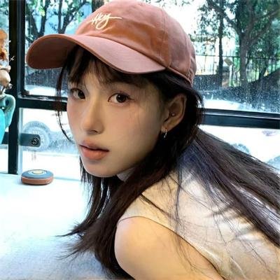 爱情大师