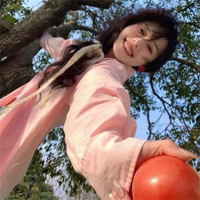 海月姬 ~水母公主~
