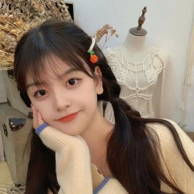历尽沧桑一妇人