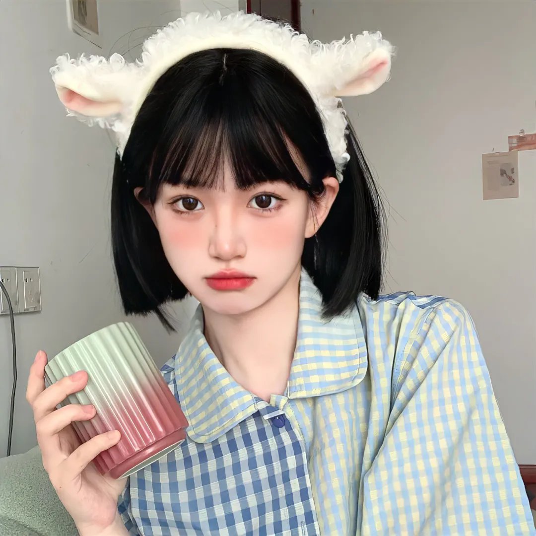 烈女与镖客