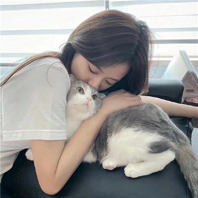 老子我最大