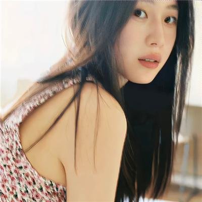 女人的这种痛苦