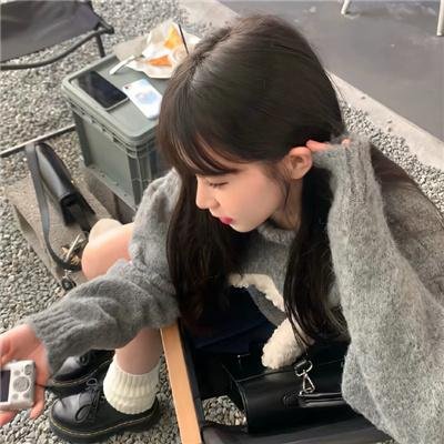 幽灵异变