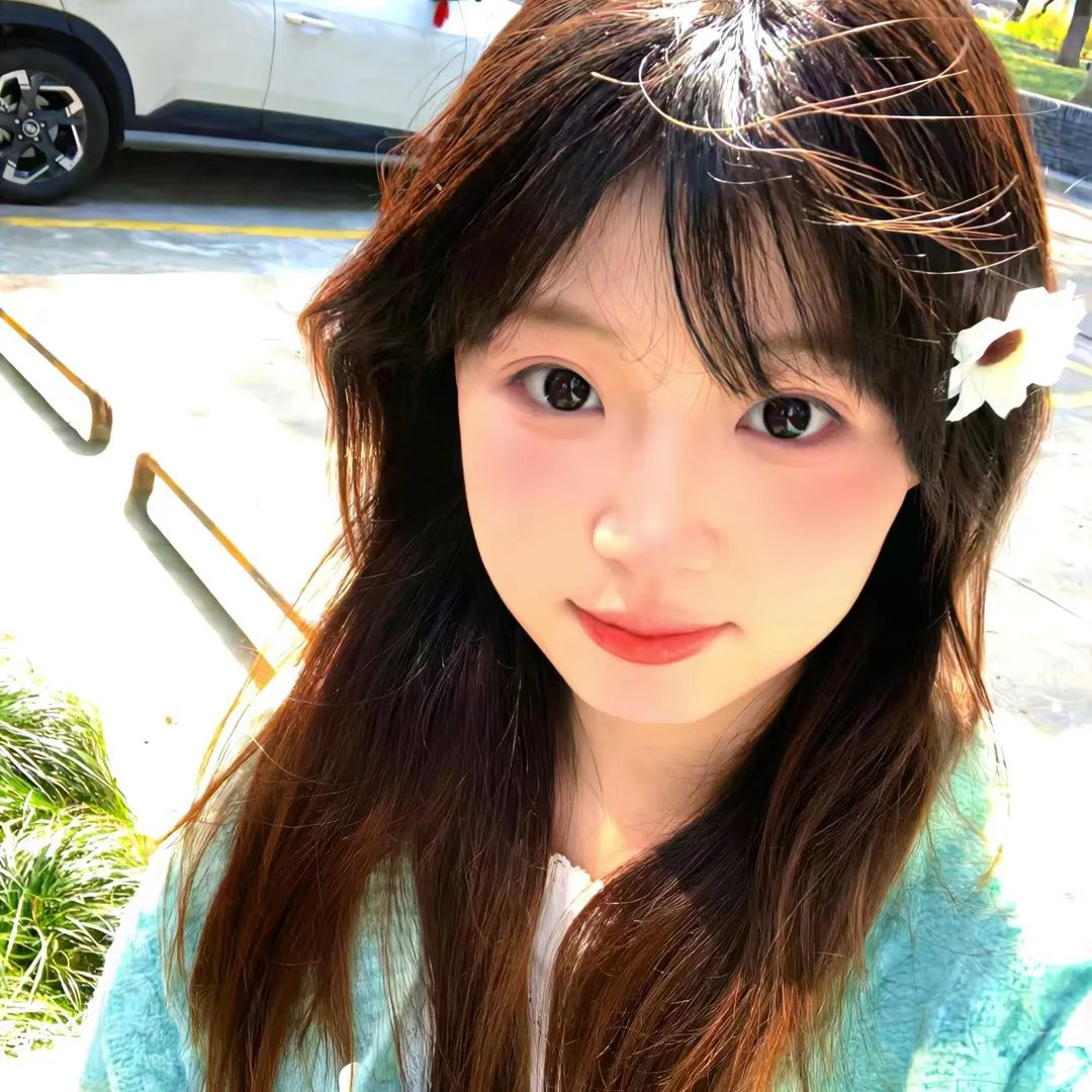 玲珑局