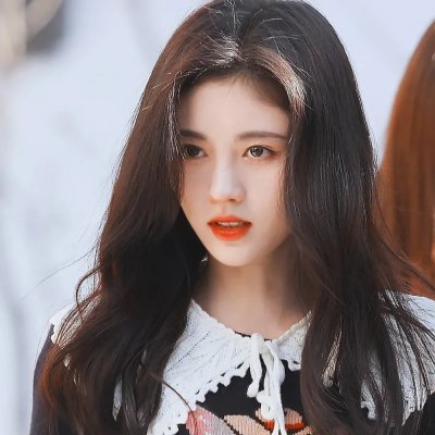 求爱女王