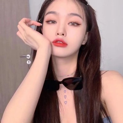 三个火枪手:达达尼昂