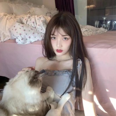零下的激情