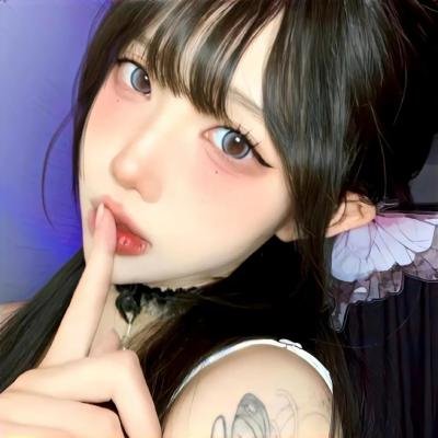 特务乌龙王