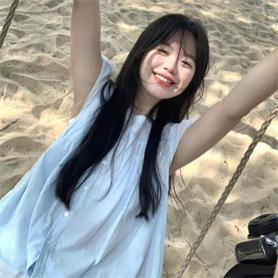 特维和他的七个女儿